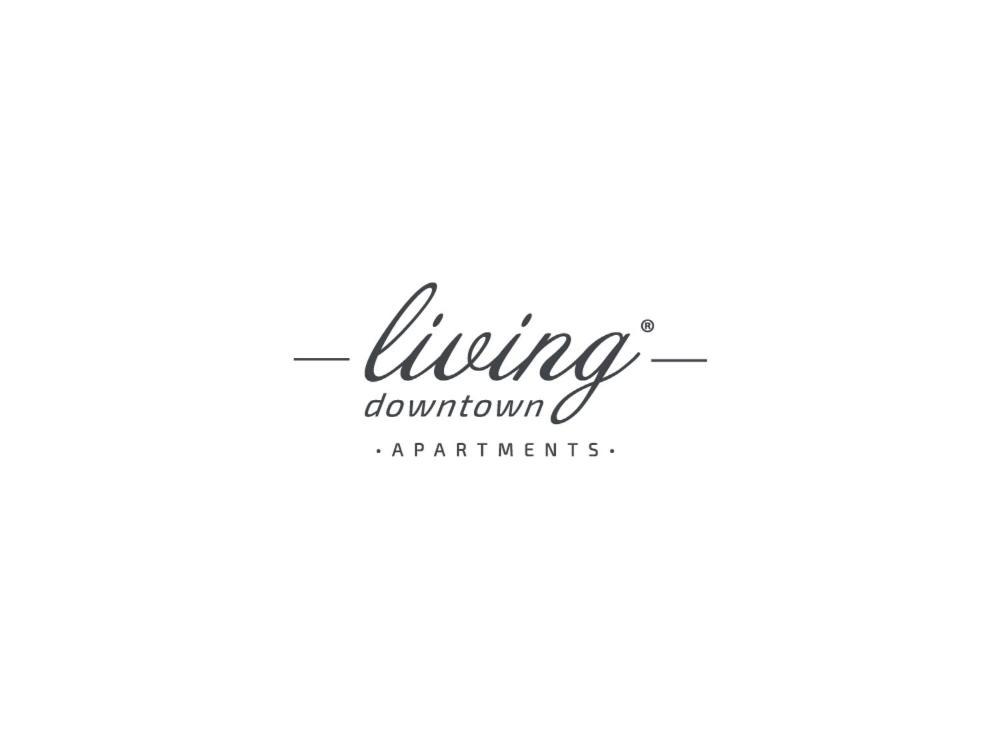 Apartamento Swas By Livingdowntown Zúrich Exterior foto